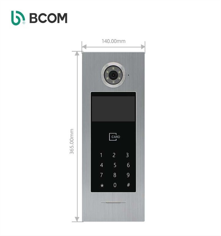 video doorbell ahd intercom3