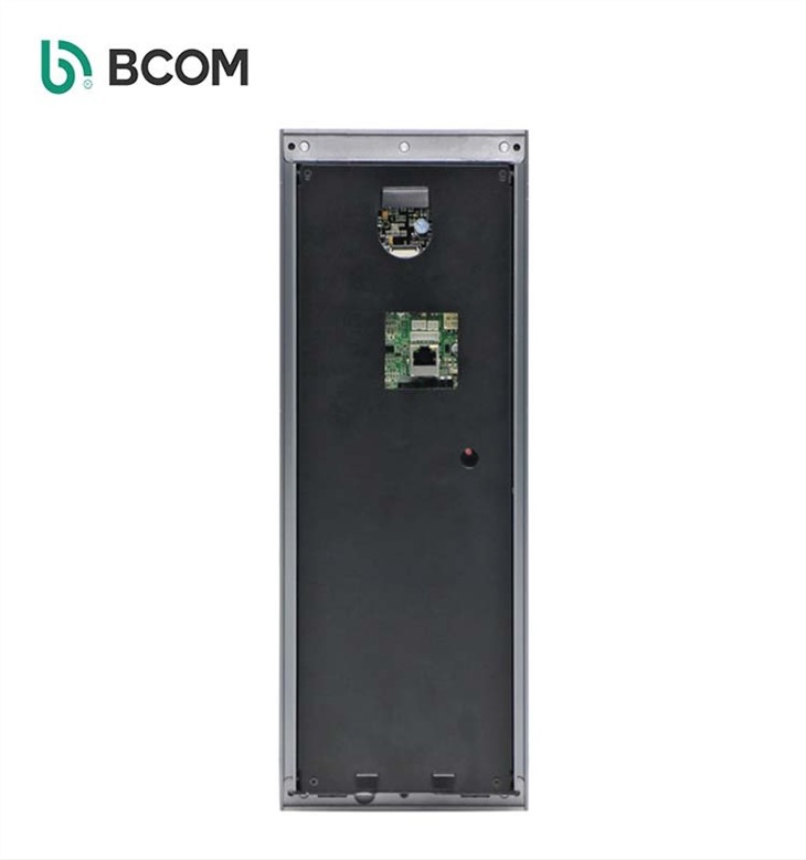 cctv video door phone4