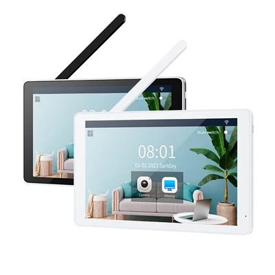 ভিডিও ডোরবেল সিস্টেম Smarlife